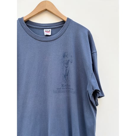 ミケランジェロ | STORES