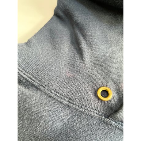 90s Champion REVERSE WEAVE HOODIE MADE IN USA🇺🇸 Size M