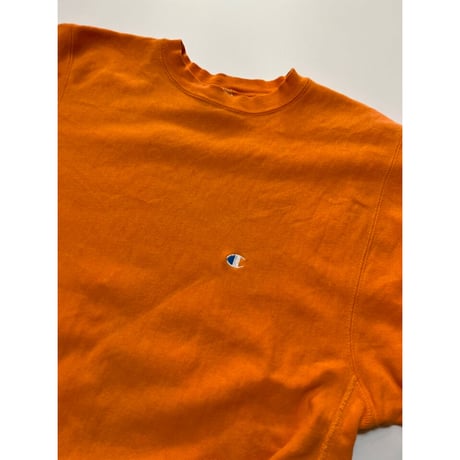 90s Champion REVERSE WEAVE MADE IN USA 🇺🇸 Size L
