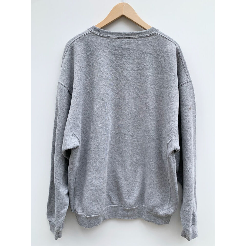 00s RUSSELL ATHLETIC SWEAT Size XL | KORDS