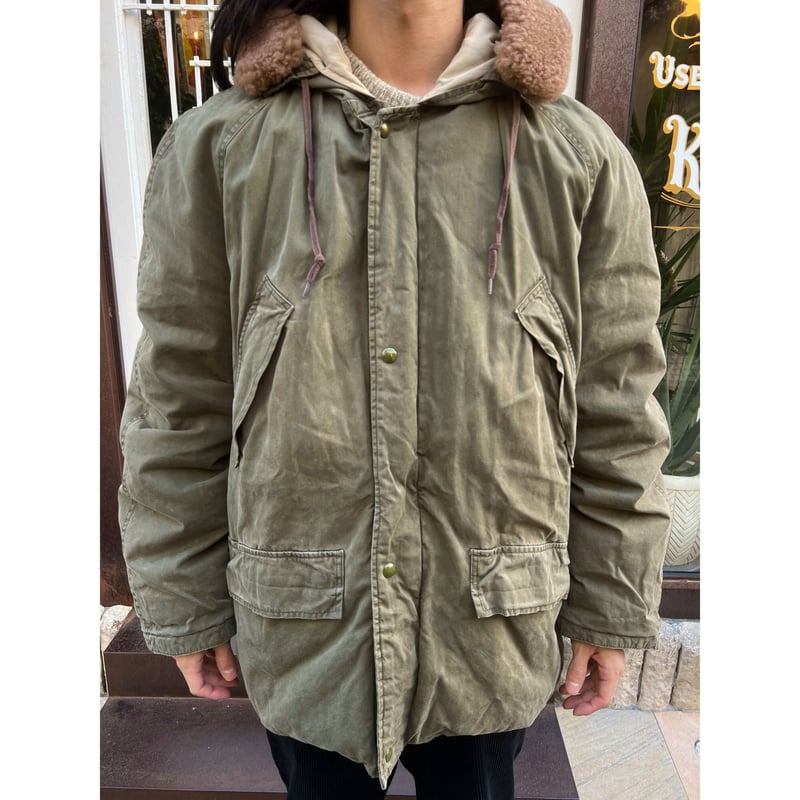 90s Ralph Lauren 90s Ralph Lauren