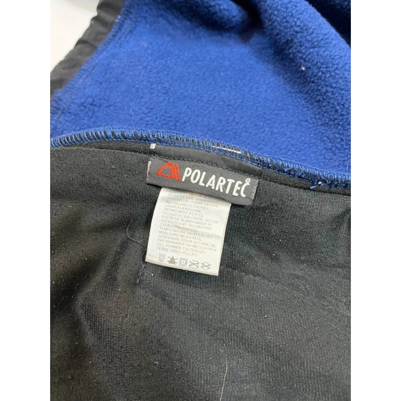 90s THE NORTH FACE DENALI JACKET MADE IN USA🇺🇸 90s THE NORTH FACE DENALI JACKET MADE IN USA🇺🇸