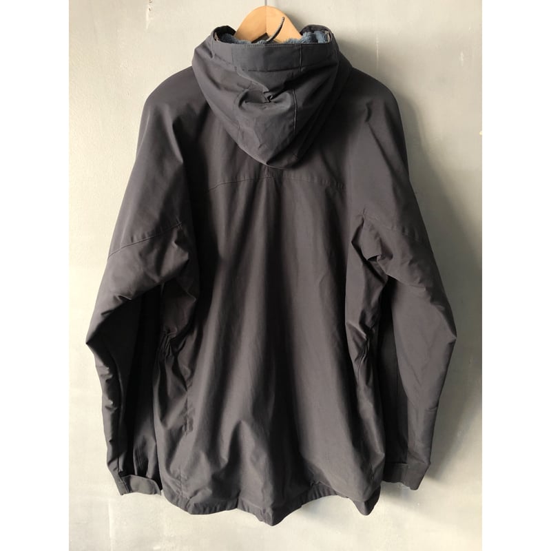 FA01s Patagonia Stretch Speed Ascent Jacket Siz FA01s Patagonia Stretch Speed Ascent Jacket Siz