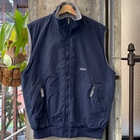(専用) Patagonia Vest