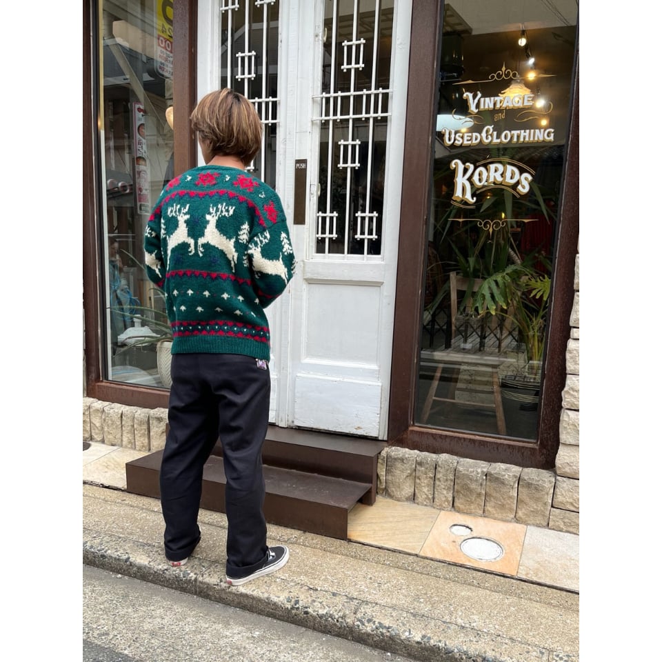 fit=scale-down,w=1200