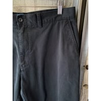 (専用) 90s Ralph Lauren CHINO SHORTS Size W34