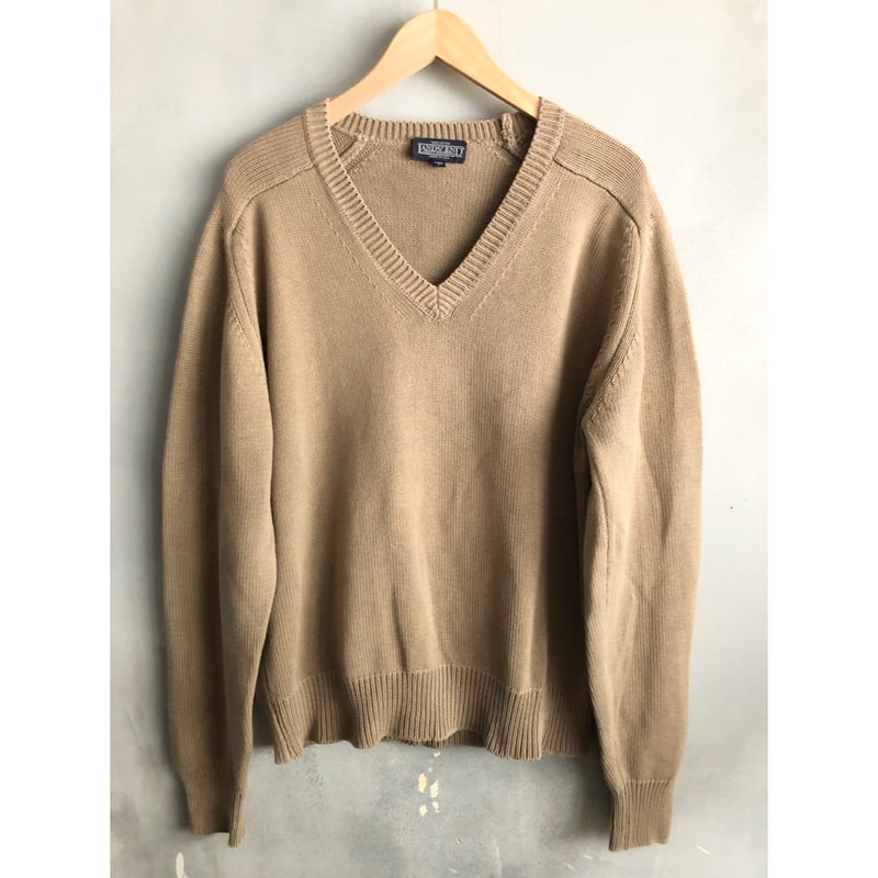 90s LANDS' END 90s LANDS' END