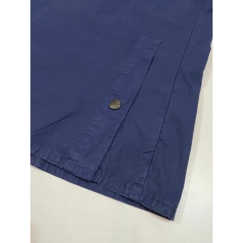 00s Barbour OVERDYED SL BEDALE Size 42 | KORDS