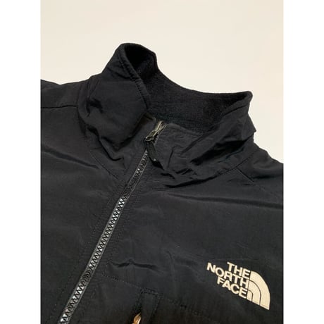 00s THE NORTH FACE DENALI JACKET Size L