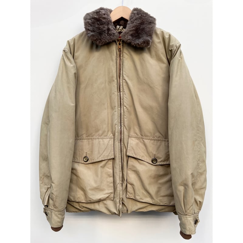 60s Eddie Bauer 60s Eddie Bauer