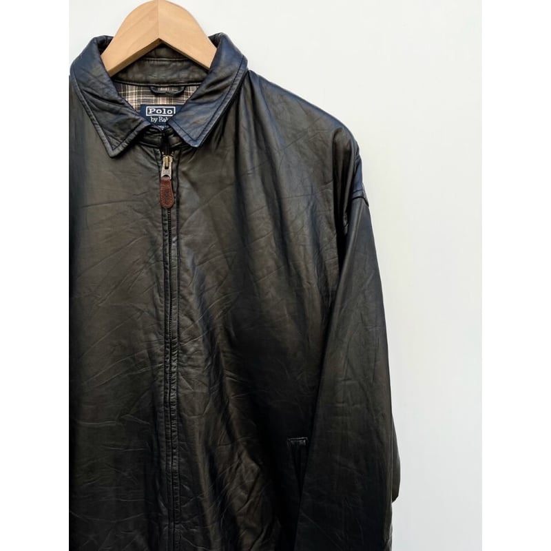 90s Ralph Lauren 90s Ralph Lauren