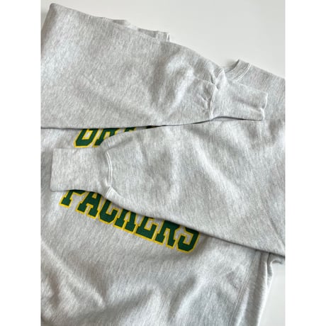 90s Champion REVERSE WEAVE Size M