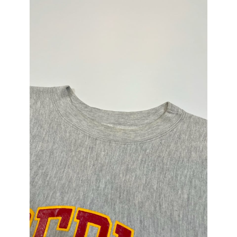 Supreme 90s Champion reverse weave Lサイズ Supreme × Champion Reverse Weave 90s - メルカリ