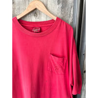 (専用) 90s MARLBORO Print Tee