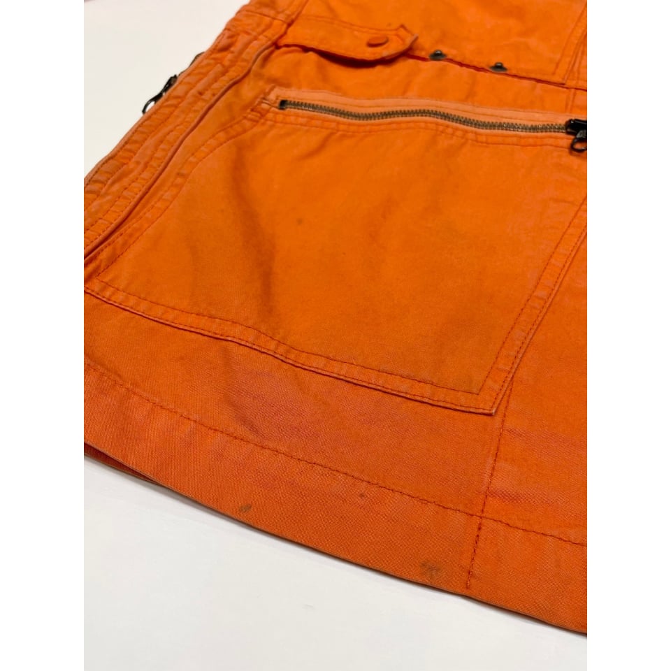 90s POLO Ralph Lauren 90s POLO Ralph Lauren