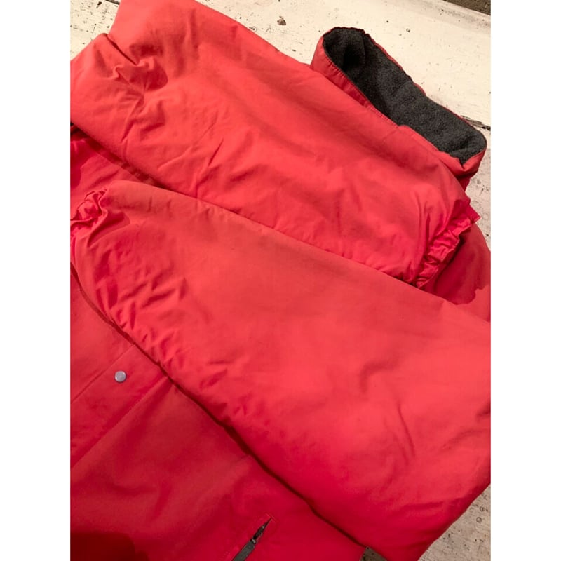 80s Patagonia SHELL JACKET MADE IN USA 🇺🇸 Size 80s Patagonia SHELL JACKET MADE IN USA 🇺🇸 Size