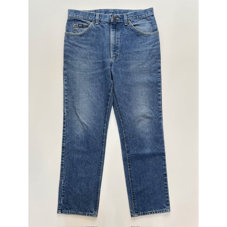Lee 200 usa製 fit=scale-down,w=1200