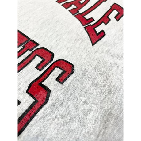 80s Champion REVERSE WEAVE MADE IN USA 🇺🇸 Size L