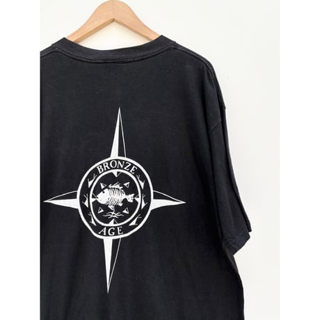 bronzeage | STORES