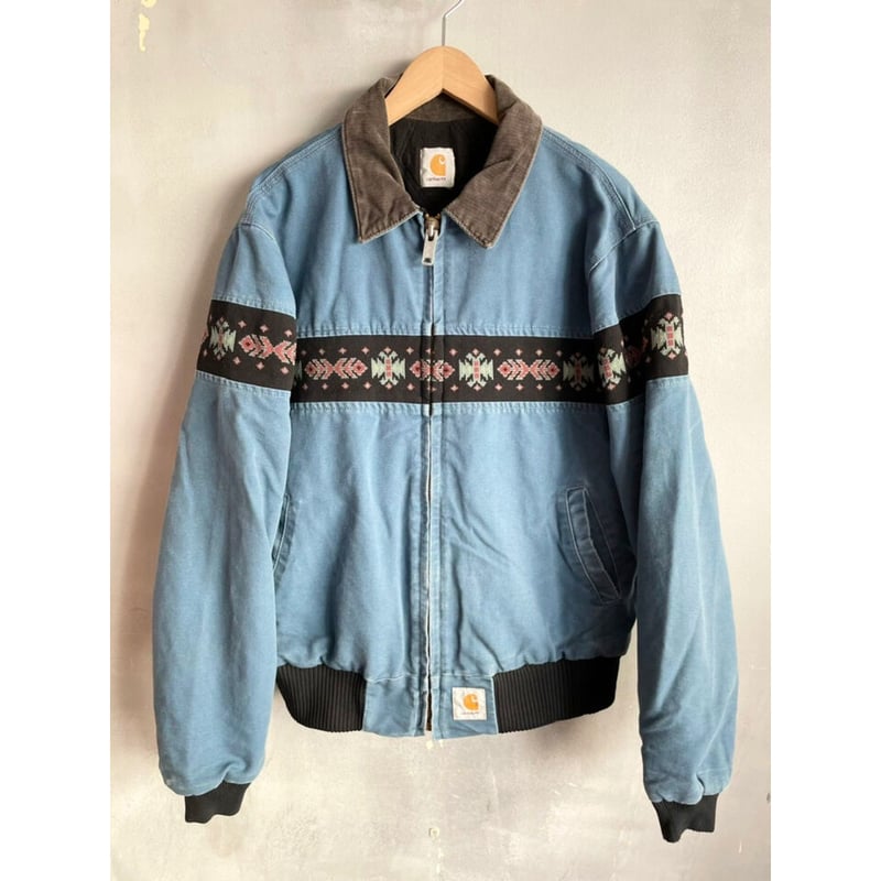 90s carhartt 90s carhartt