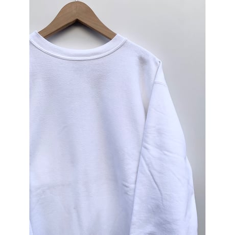 90s Champion "NO EYE" REVERSE WEAVE Size L