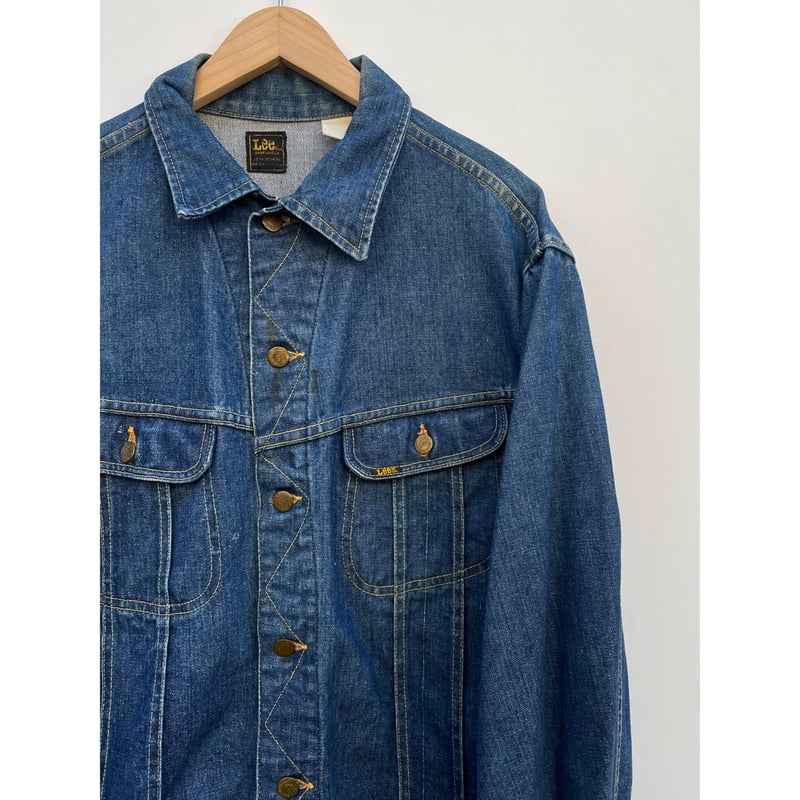70s Lee 70s Lee