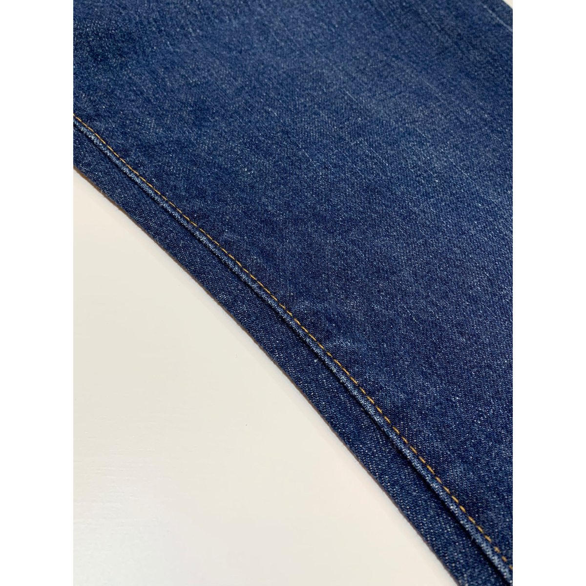 70s Levi's 517 70s Levi's 517