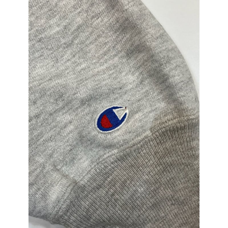90s Champion REVERSE WEAVE MADE IN USA 🇺🇸 Size 90s Champion REVERSE WEAVE MADE IN USA 🇺🇸 Size