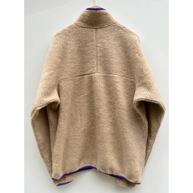 90s Patagonia 90s Patagonia