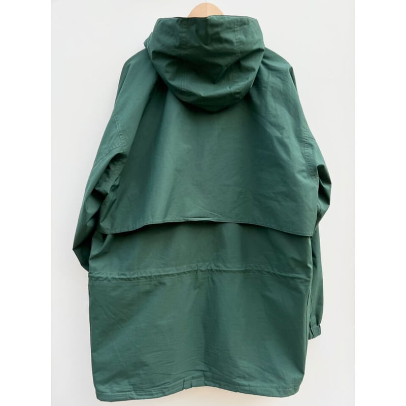 90s Eddie Bauer 90s Eddie Bauer