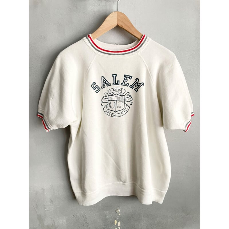 VTG 60s Champion コットン スポーツ レーシングJKT ランタグ fit=scale-down,w=1200