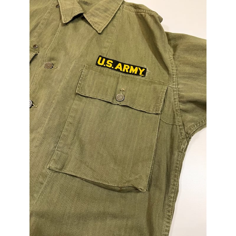 40s US ARMY 40s US ARMY