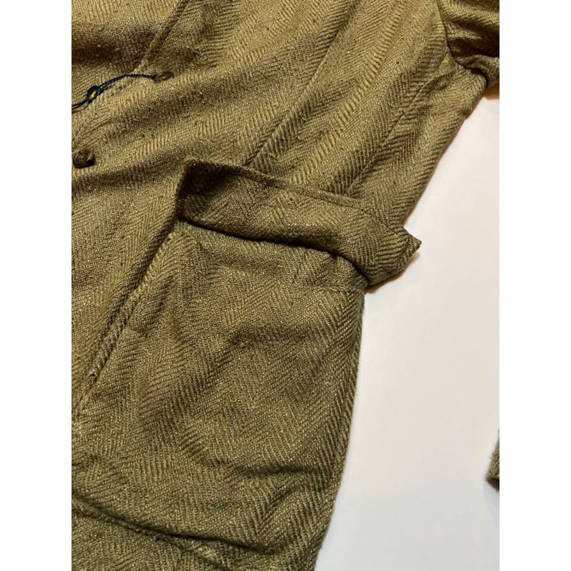 00s POLO Ralph Lauren 