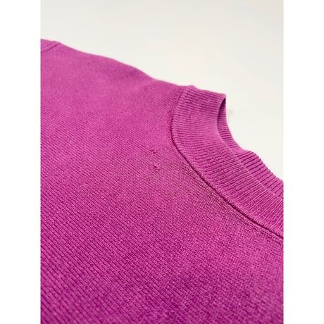90s Champion REVERSE WEAVE MADE IN USA 🇺🇸 Size M