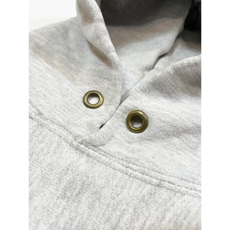 80s Champion REVERSE WEAVE "HOODIE" MADE IN USA 🇺🇸 Size L