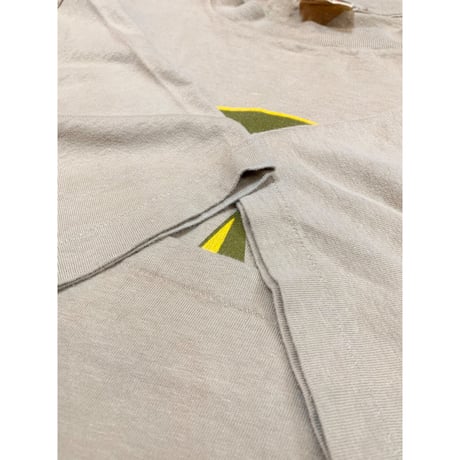 80s BANANA REPUBLIC Tee MADE IN USA 🇺🇸 Size XL