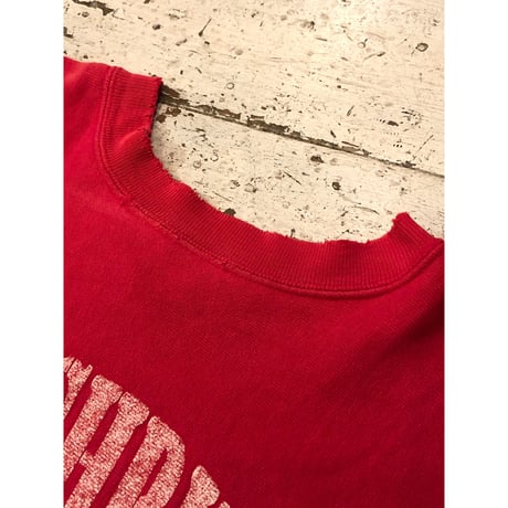 80s Champion REVERSE WEAVE MADE IN USA 🇺🇸 Size XL