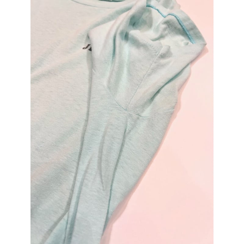 80s JIMMY'Z Tee Size L程 | KORDS