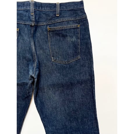 ランチクラフト | STORES