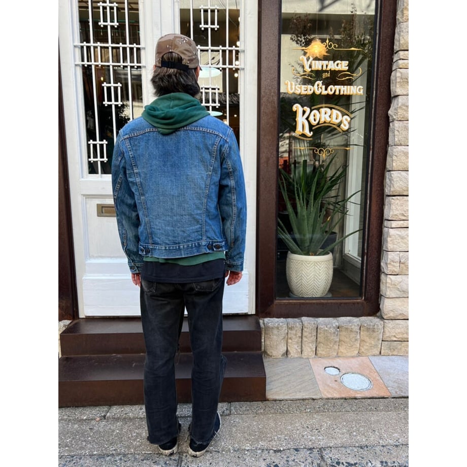 63788cbfabc35c1aadf3d260