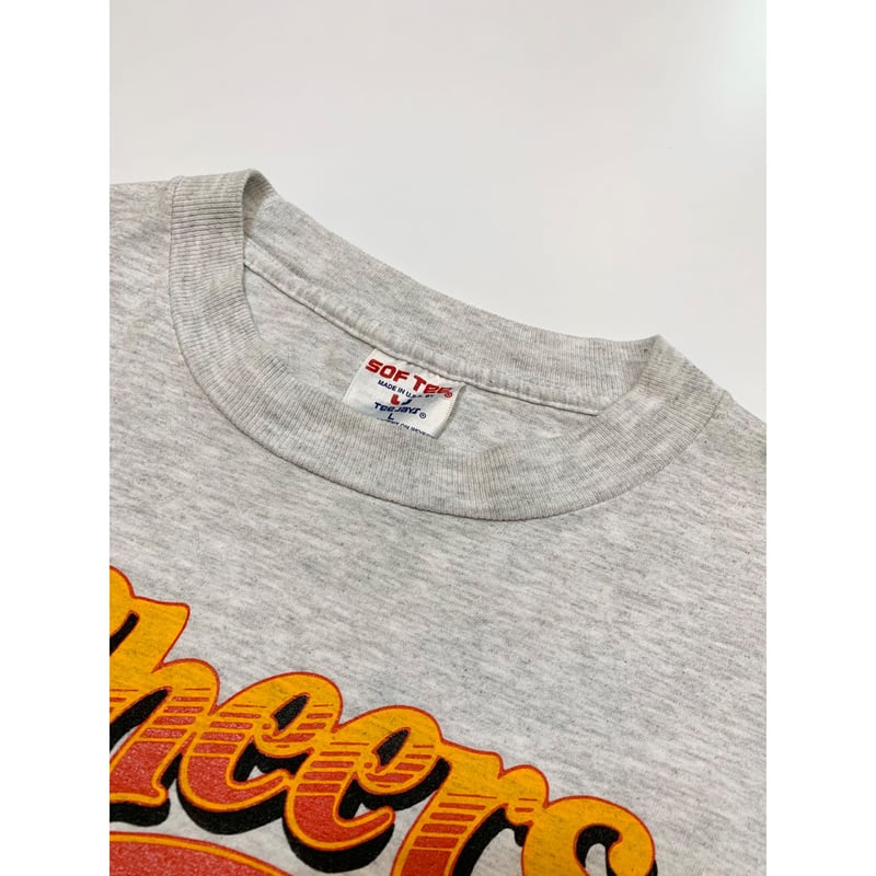 90s Cheers Boston Tee MADE IN USA 🇺🇸 Size L | K