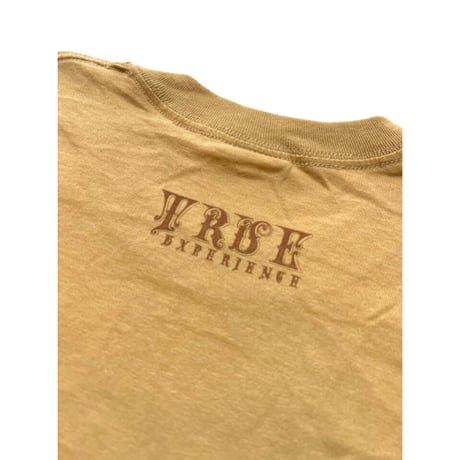 90s "DEAD STOCK" TRUE Tee MADE IN USA 🇺🇸 Size XL