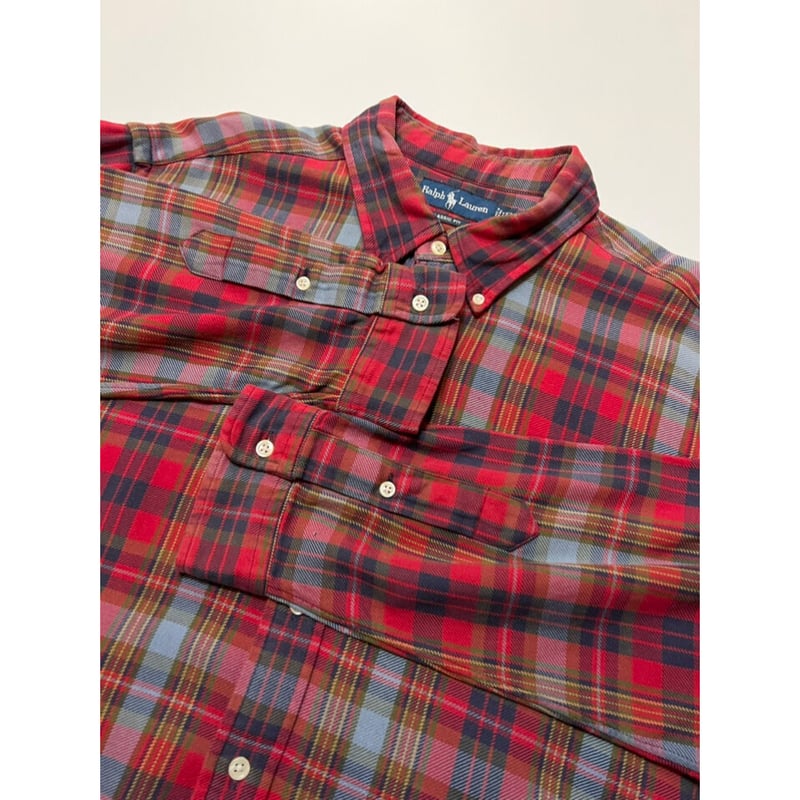 90s Ralph Lauren 90s Ralph Lauren
