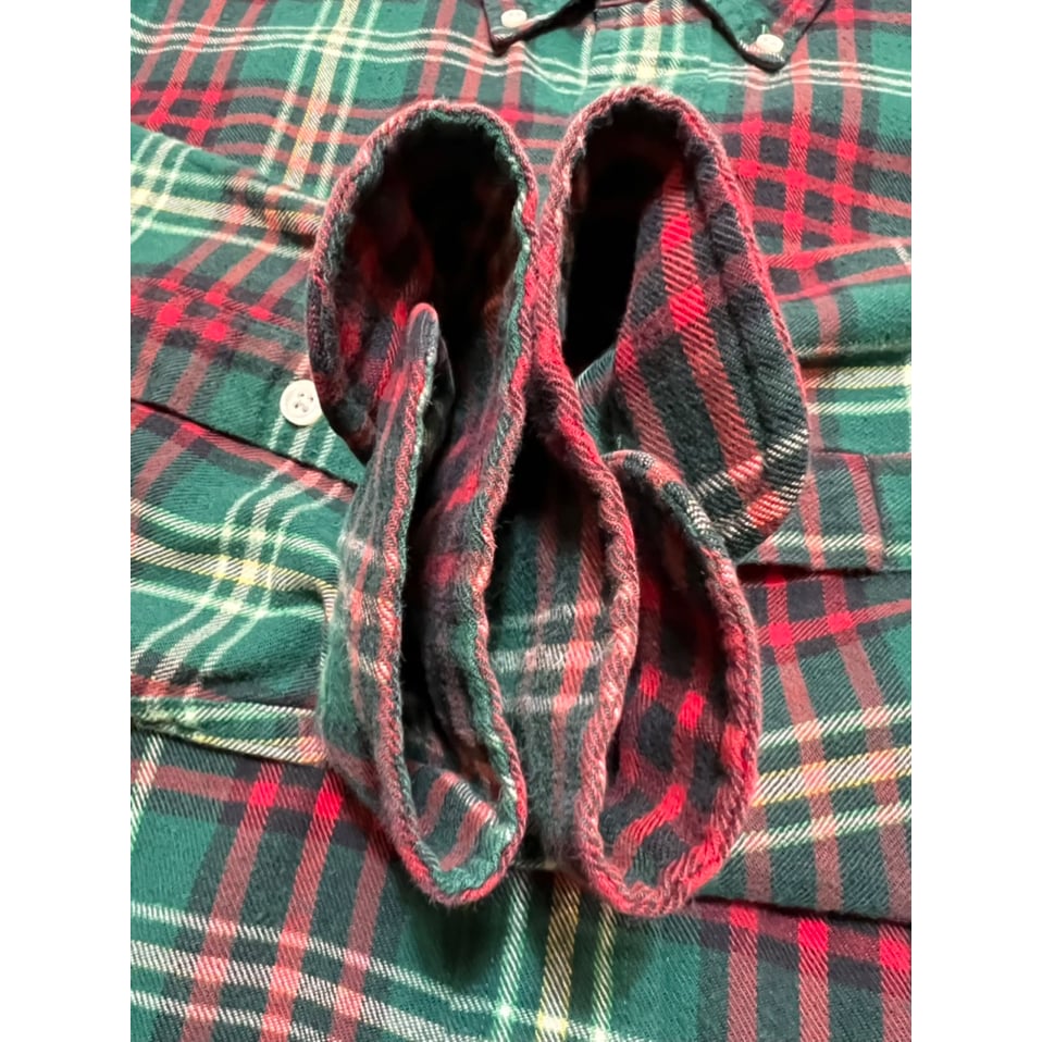 90s Ralph Lauren 