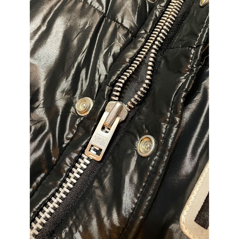 70s SWINGSTER RACING JACKET MADE IN USA 🇺🇸 Size