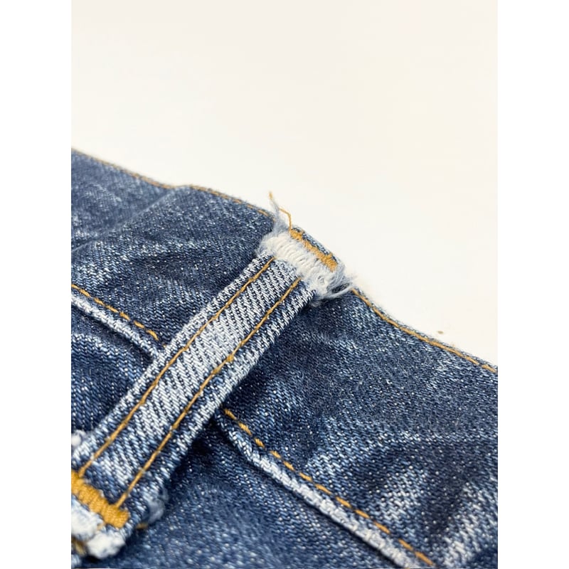 60s Levi's 505 60s Levi's 505
