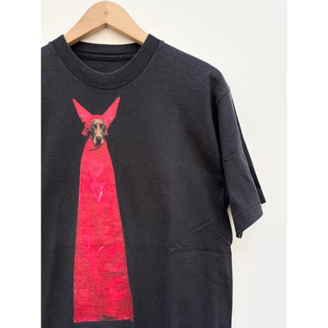 williamwegman | STORES