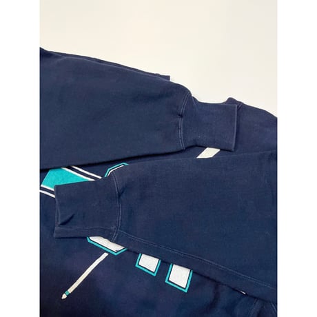 80s Champion REVERSE WEAVE MADE IN USA🇺🇸 Size M