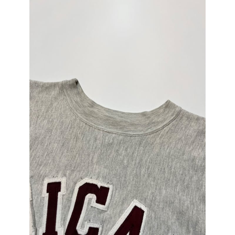 90s Champion REVERSE WEAVE Size XL | KORDS