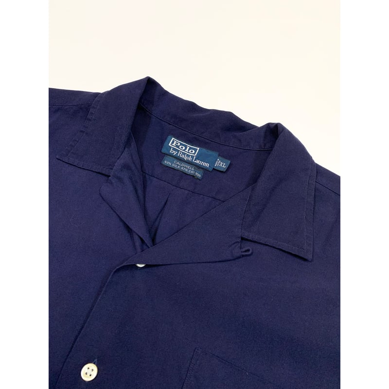 90s Ralph Lauren 90s Ralph Lauren